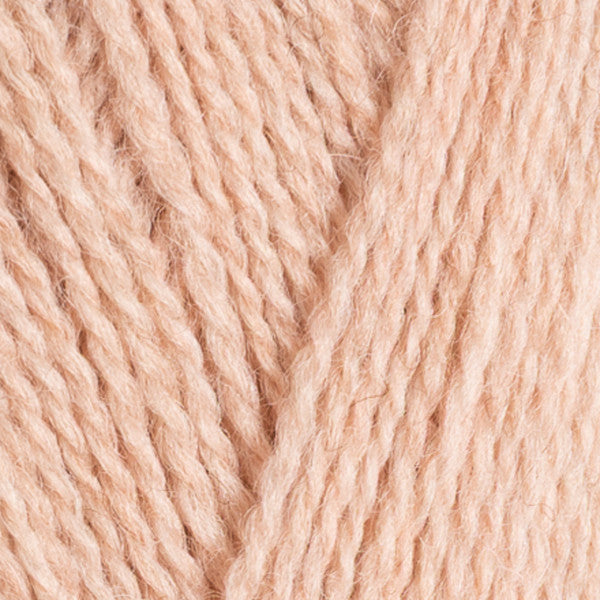 Lanas Yarn