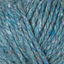 Millstone Tweed Yarn