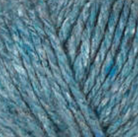 Millstone Tweed Yarn