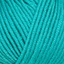 Merino 401 Yarn