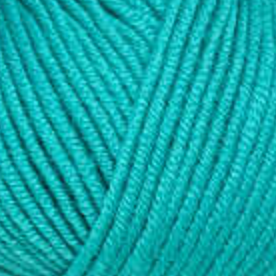 Merino 401 Yarn