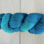 Fino Mini Skeins Yarn