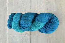 Fino Mini Skeins Yarn