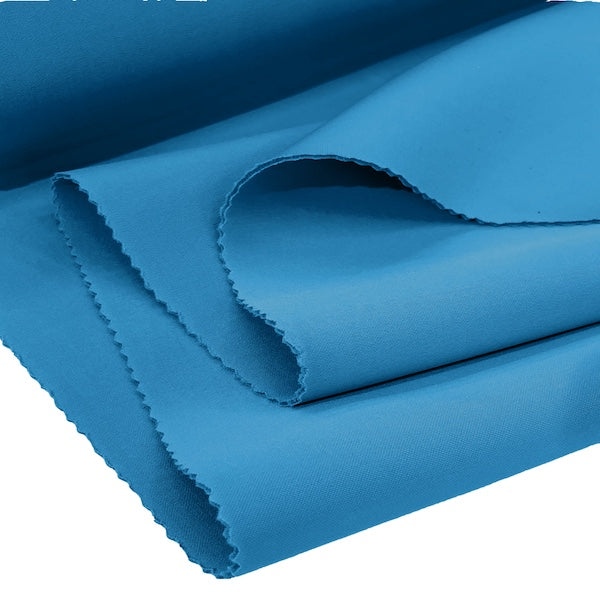 Neoprene Scuba Super Techno Fabric - Prismatic Fiber Arts