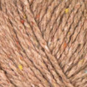 Millstone Tweed Yarn