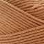 Uptown Worsted - Prismatic Fiber Arts