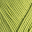 Modern Comfort Yarn