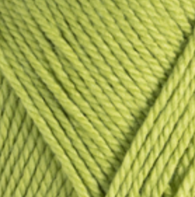 Modern Comfort Yarn