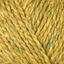 Millstone Tweed Yarn