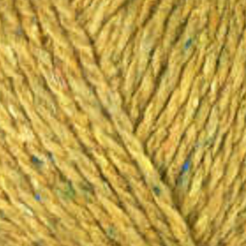 Millstone Tweed Yarn