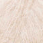 Fashion Light Luxury Yarn