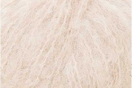 Fashion Light Luxury Yarn