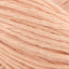 Flax Yarn - Prismatic Fiber Arts