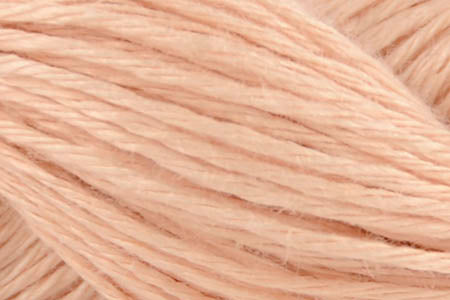 Flax Yarn - Prismatic Fiber Arts