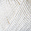 Vintage Baby Yarn