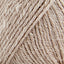 Mystical Marl Yarn - Prismatic Fiber Arts