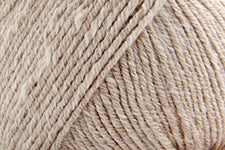 Mystical Marl Yarn - Prismatic Fiber Arts