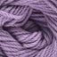 Uni Cotton Yarn