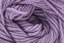 Uni Cotton Yarn