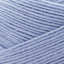 Uni Merino Yarn - Prismatic Fiber Arts