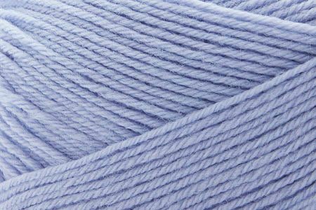 Uni Merino Yarn - Prismatic Fiber Arts