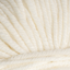 Merino 401 Bulky Yarn