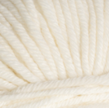 Merino 401 Bulky Yarn - Prismatic Fiber Arts