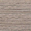 Ricorumi Solids Yarn