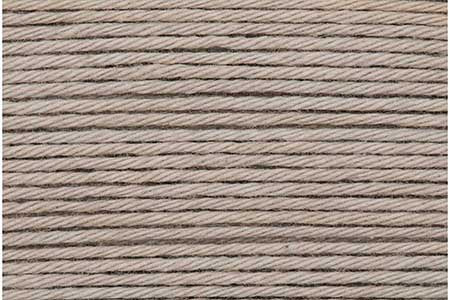 Ricorumi Solids Yarn