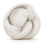 Dyed Merino Wool Tops | Premium 22 Micron, 64 Count Wool - Prismatic Fiber Arts