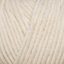 Merino 401 Yarn
