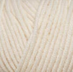Merino 401 Yarn