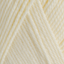 Modern Comfort Yarn