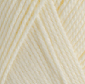 Modern Comfort Yarn