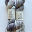 Sport Alpaca & Merino Hand Painted Yarn - Prismatic Fiber Arts