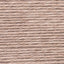 Essentials Soft Merino Aran Yarn