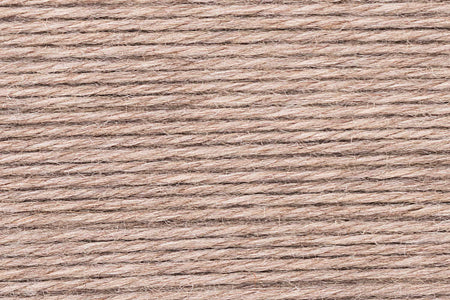 Essentials Soft Merino Aran Yarn