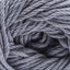 Uni Cotton Yarn