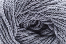 Uni Cotton Yarn