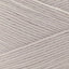 Uni Merino Yarn - Prismatic Fiber Arts