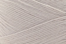 Uni Merino Mini Yarn - Prismatic Fiber Arts
