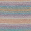 Creative Cotton Camouflage Yarn - Prismatic Fiber Arts