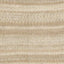 Fashion Cotton Merino Lace Yarn
