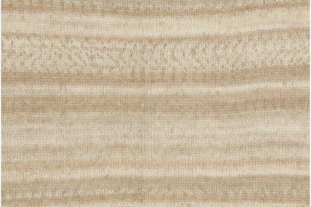 Fashion Cotton Merino Lace Yarn