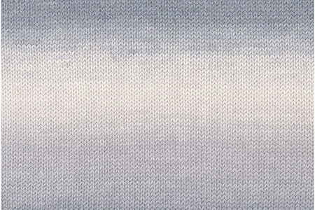 Baby Dream DK Yarn - Prismatic Fiber Arts
