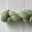 Fino Yarn