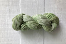 Fino Mini Skeins Yarn