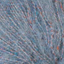 Mistico Yarn