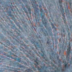 Mistico Yarn