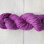 Sami Yarn